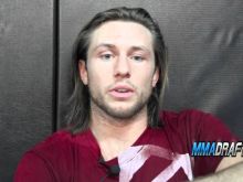 Lance Palmer