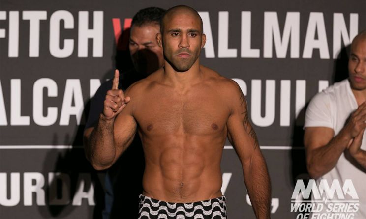 Lance Palmer