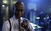 Lance Reddick