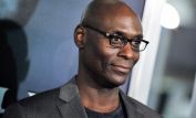 Lance Reddick