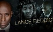 Lance Reddick