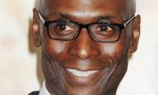 Lance Reddick