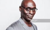 Lance Reddick