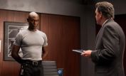 Lance Reddick