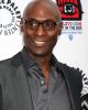 Lance Reddick