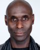Lance Reddick