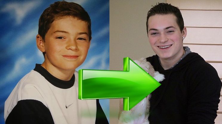 Lance Stewart