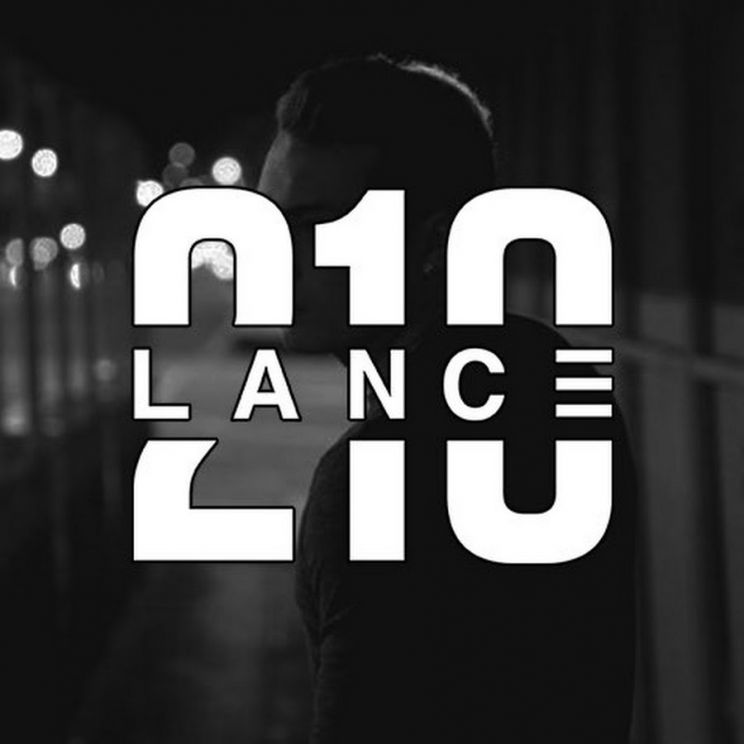 Lance Stewart