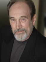 Lance Tafelski