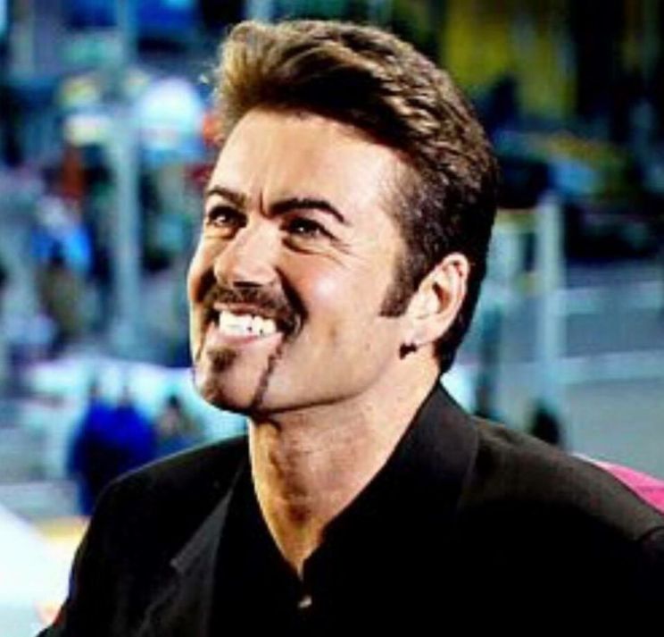 Lance Tafelski
