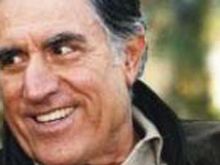Lando Buzzanca