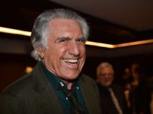 Lando Buzzanca