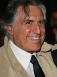 Lando Buzzanca