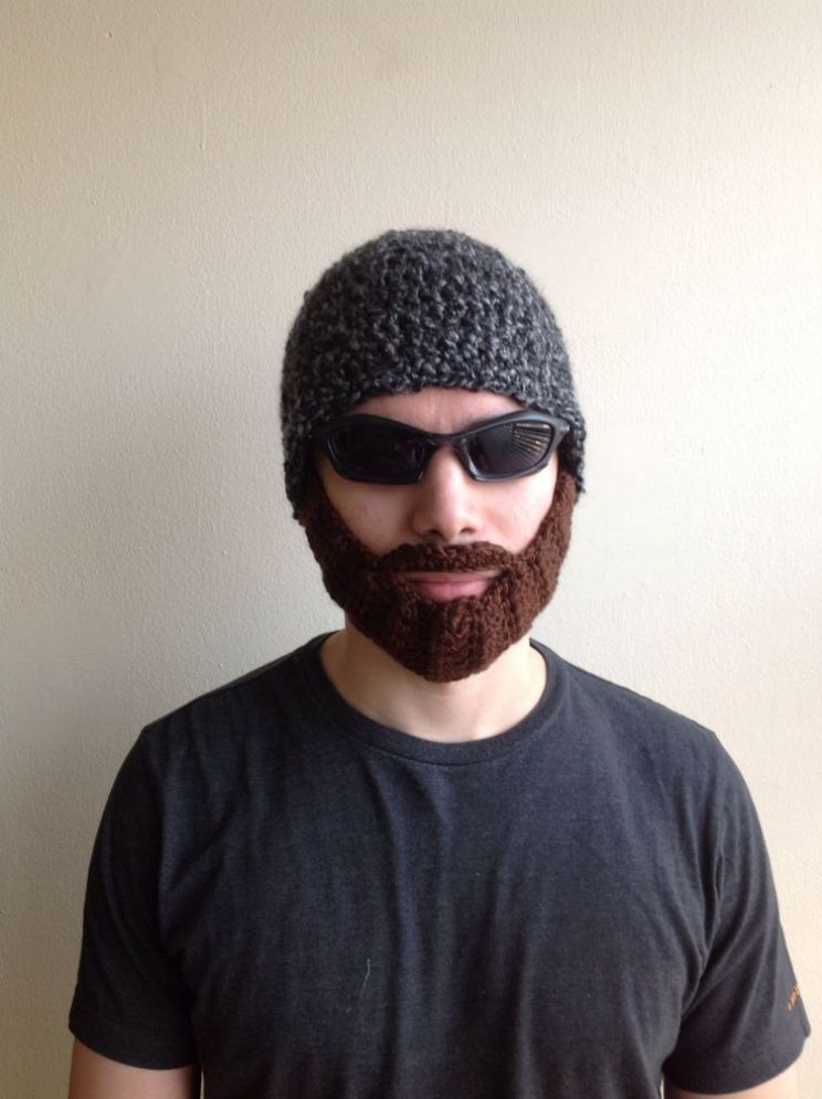 Landon Beard