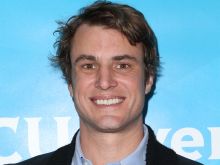 Landon Clements