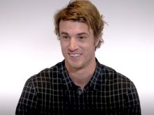 Landon Clements