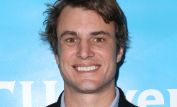 Landon Clements