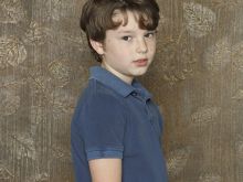 Landon Gimenez