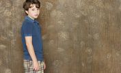 Landon Gimenez