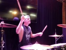 Landon Hall
