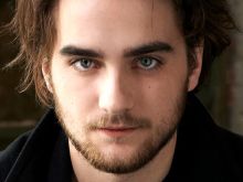 Landon Liboiron