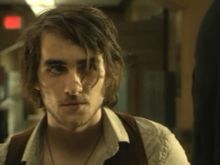 Landon Liboiron