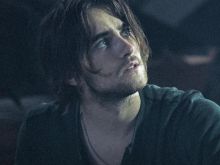 Landon Liboiron