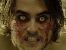 Landon Liboiron