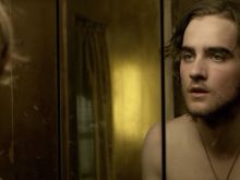 Landon Liboiron