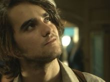 Landon Liboiron