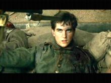 Landon Liboiron