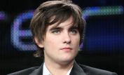 Landon Liboiron