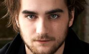 Landon Liboiron