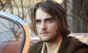 Landon Liboiron