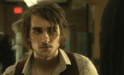 Landon Liboiron