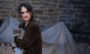 Landon Liboiron