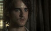 Landon Liboiron