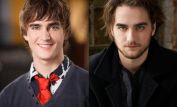 Landon Liboiron