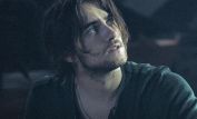 Landon Liboiron