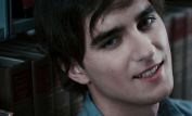 Landon Liboiron