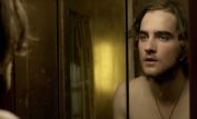 Landon Liboiron