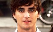 Landon Liboiron