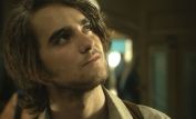 Landon Liboiron