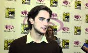 Landon Liboiron