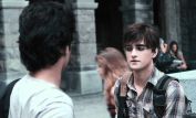 Landon Liboiron