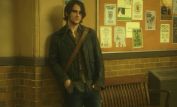 Landon Liboiron