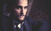 Landon Liboiron