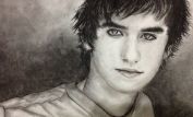 Landon Liboiron