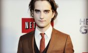 Landon Liboiron