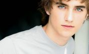 Landon Liboiron